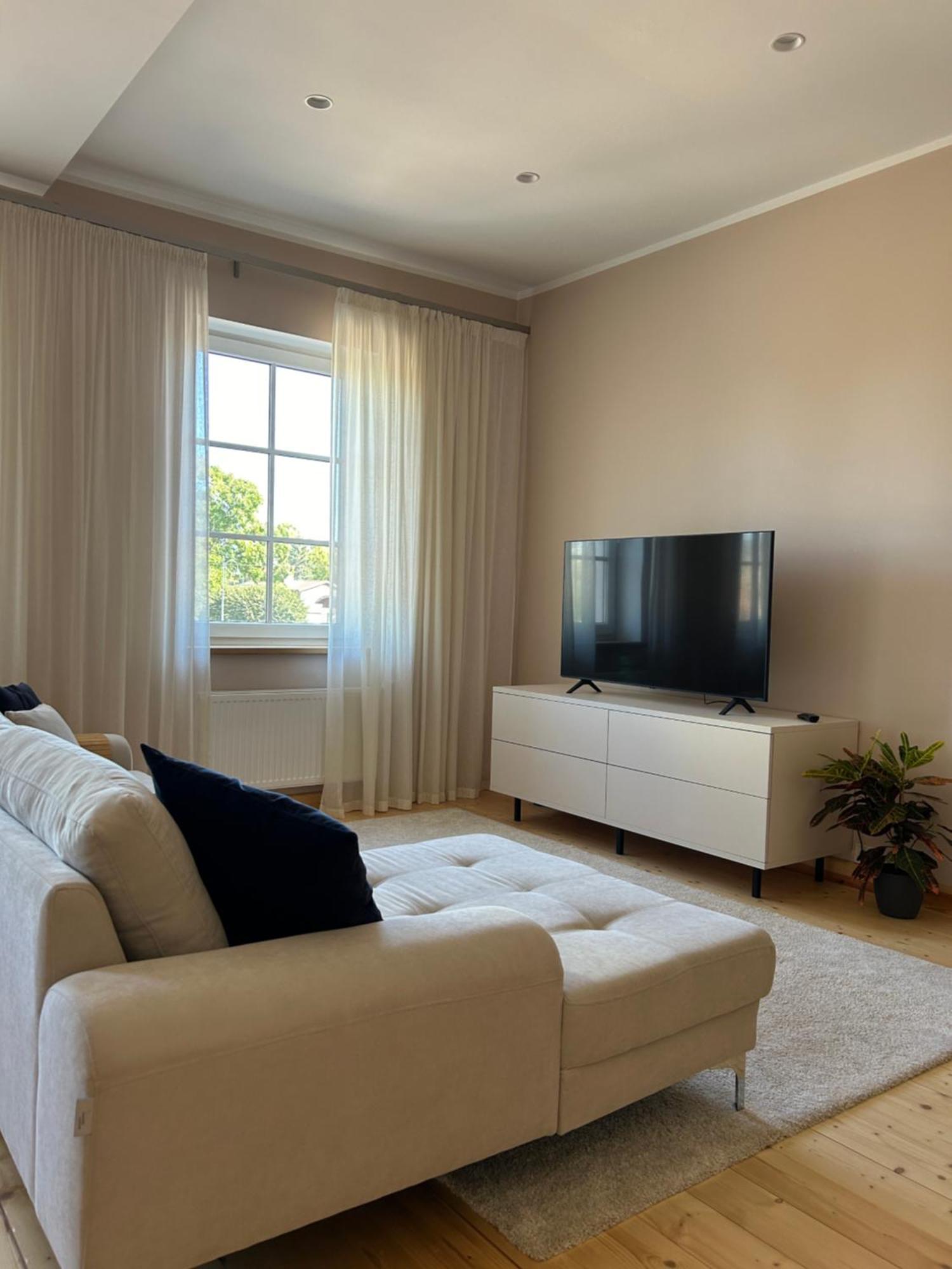 Stella Apartment Dobele