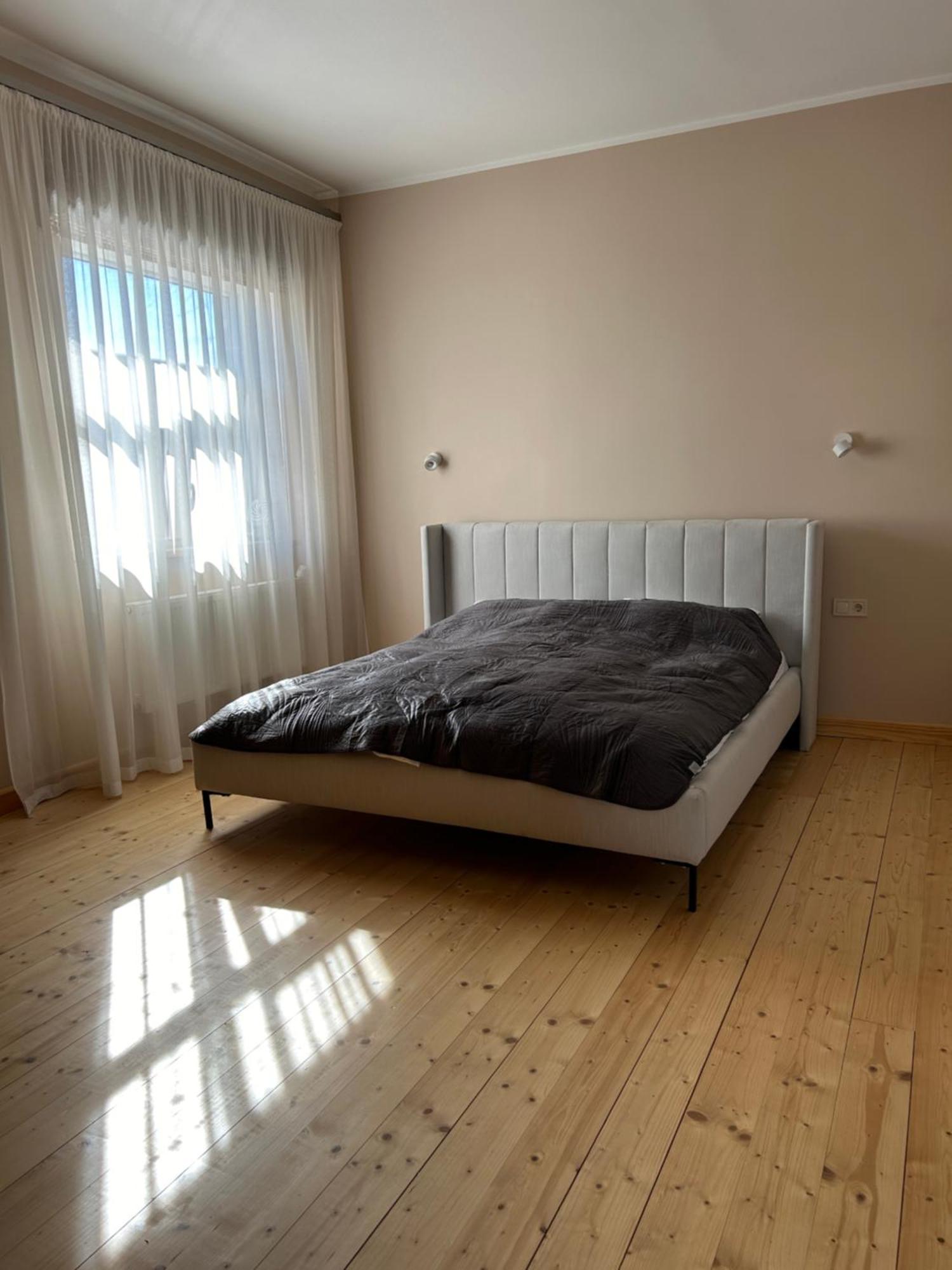 Apartment Stella